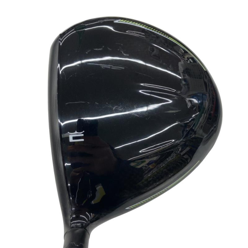 jhmf@q`croddc@wa@PODT°iCG[j