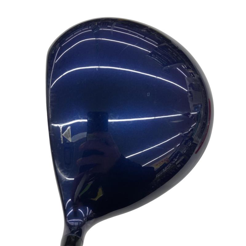 s@ufRiQOPSj@PRDT°@fB[X