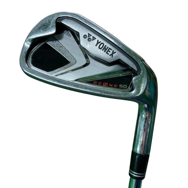 dynmd@rc@Uri{FT{Zbgj