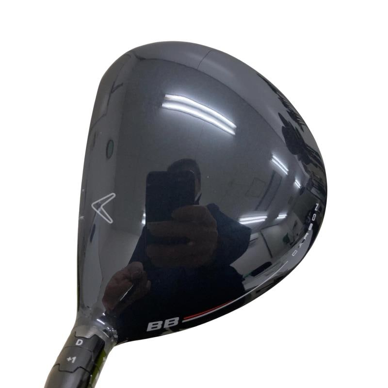 �a�h�f�@�a�d�q�s�g�`�i�Q�O�Q�R�j�@�R�v