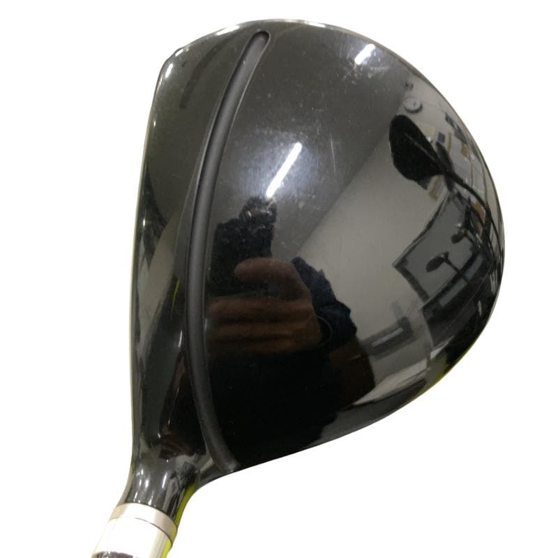 �q�n�c�c�h�n�@�t�F�A�E�F�C�E�b�h�@�b��������