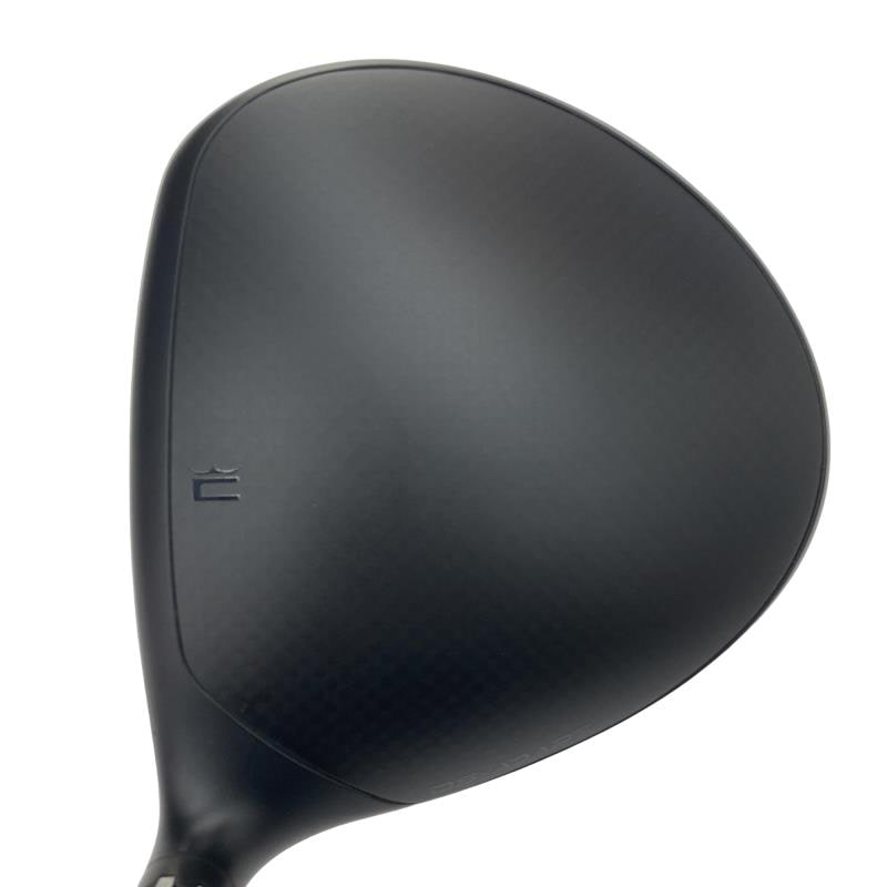 @cr|`c`os@l`w|j@PODT°