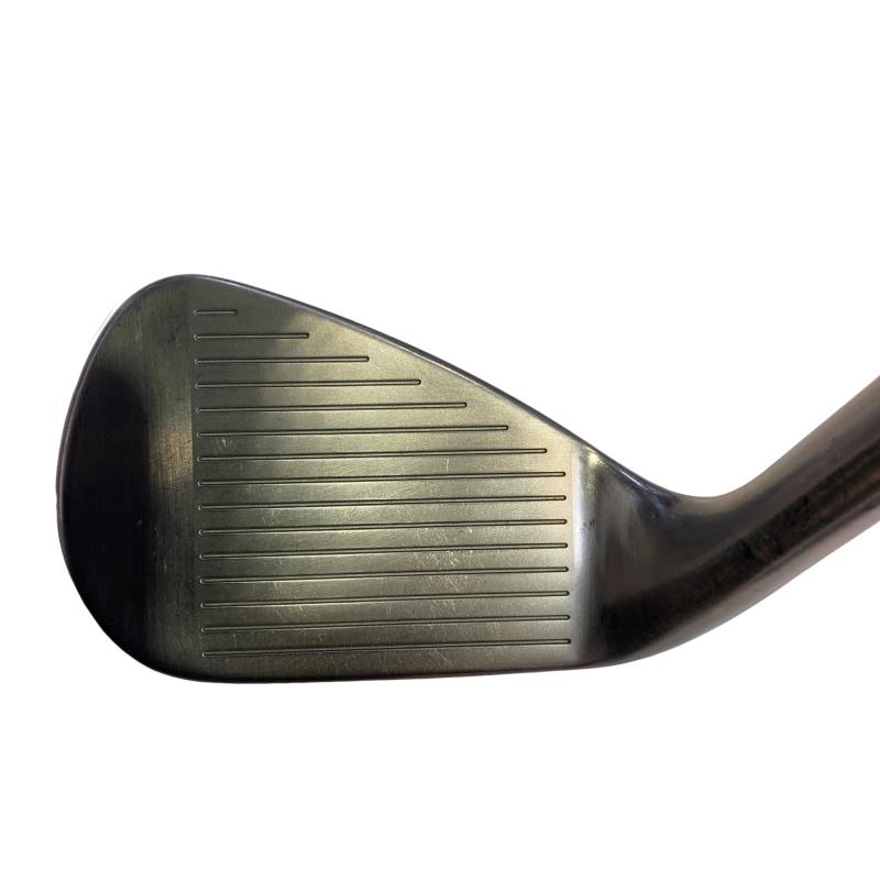 �s���������������@�s�R�O�O�@�v