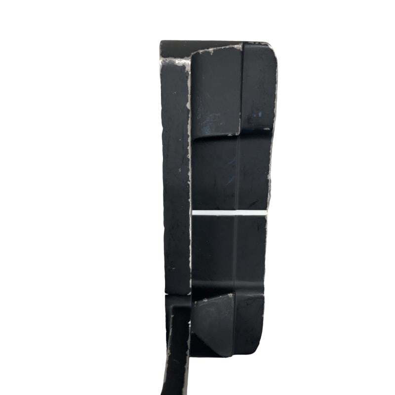 ohmf@`mrdq@QciQOQRj@RRC`