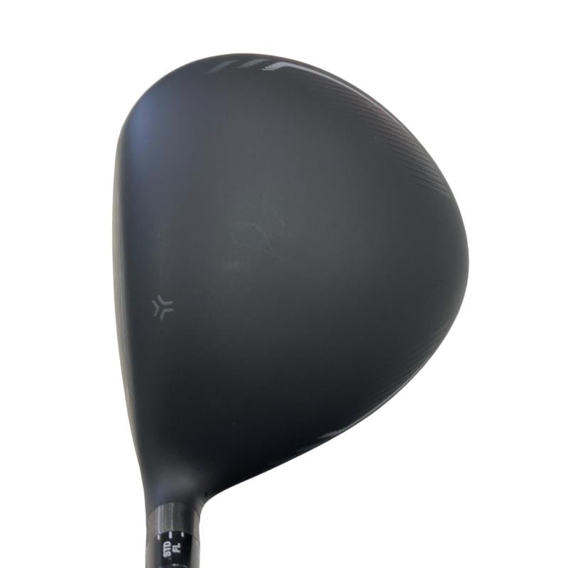 rqhwnm@ywT@l@hh@kr@PODT°