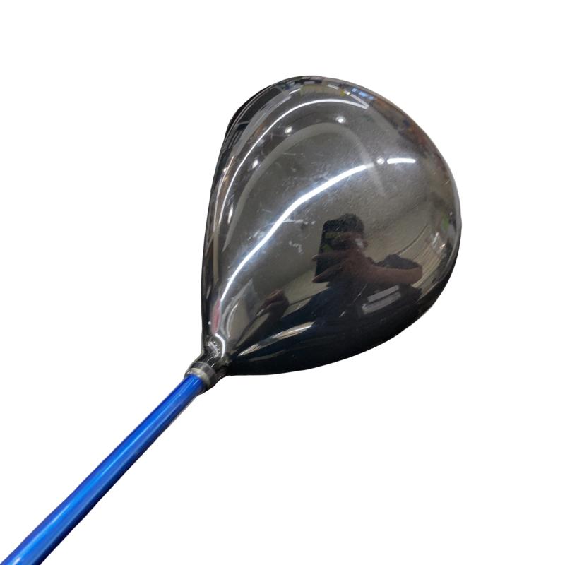 �w�w�h�n�@�e�n�q�f�d�c�i�Q�O�P�P�j�@�P�O�D�T°