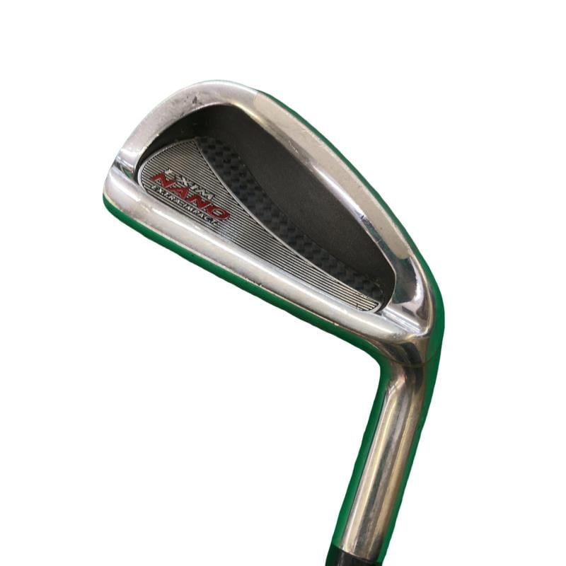 dwhl@m`mn@dwsq`@hlo`bs@@Wri{FV{Zbgj