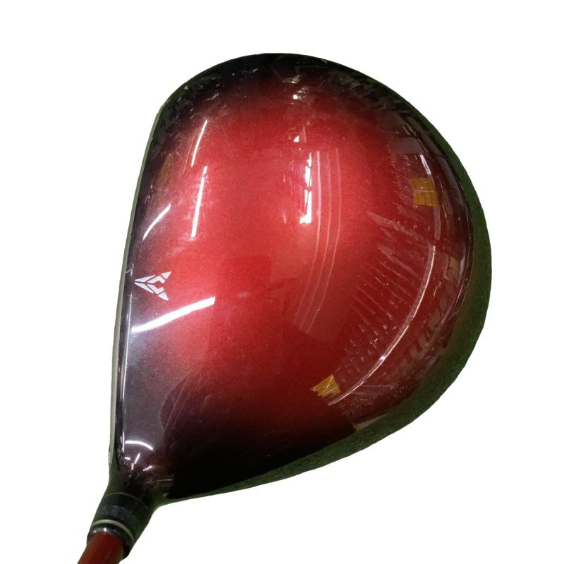 �w�w�h�n�i�Q�O�Q�O�j�@�P�P�D�T°�i���b�h�j