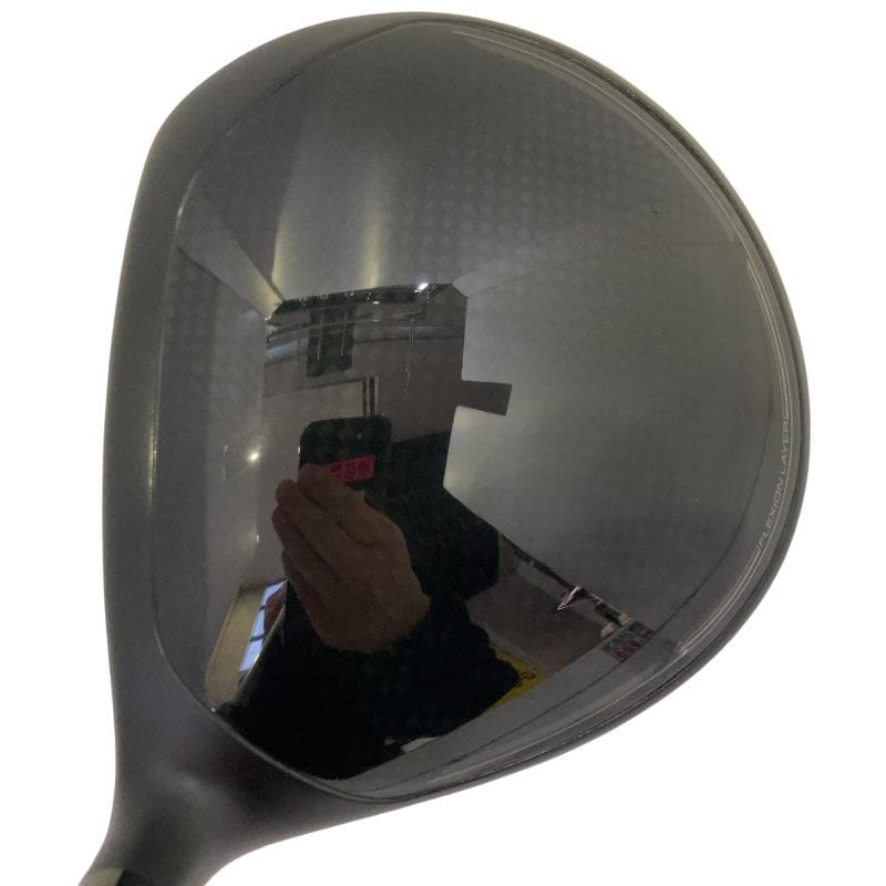 �a�q�h�c�f�d�r�s�n�m�d�@�a�Q�@�g�s�@�P�O�D�T°