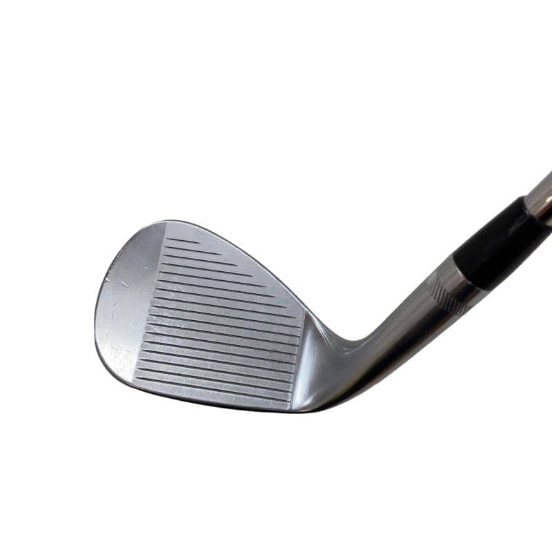 �u�n�j�d�x�@�r�o�h�m�@�l�h�k�k�d�c�@�r�l�X�@�c�A�[�N�����@�T�S°�^�P�S°�e