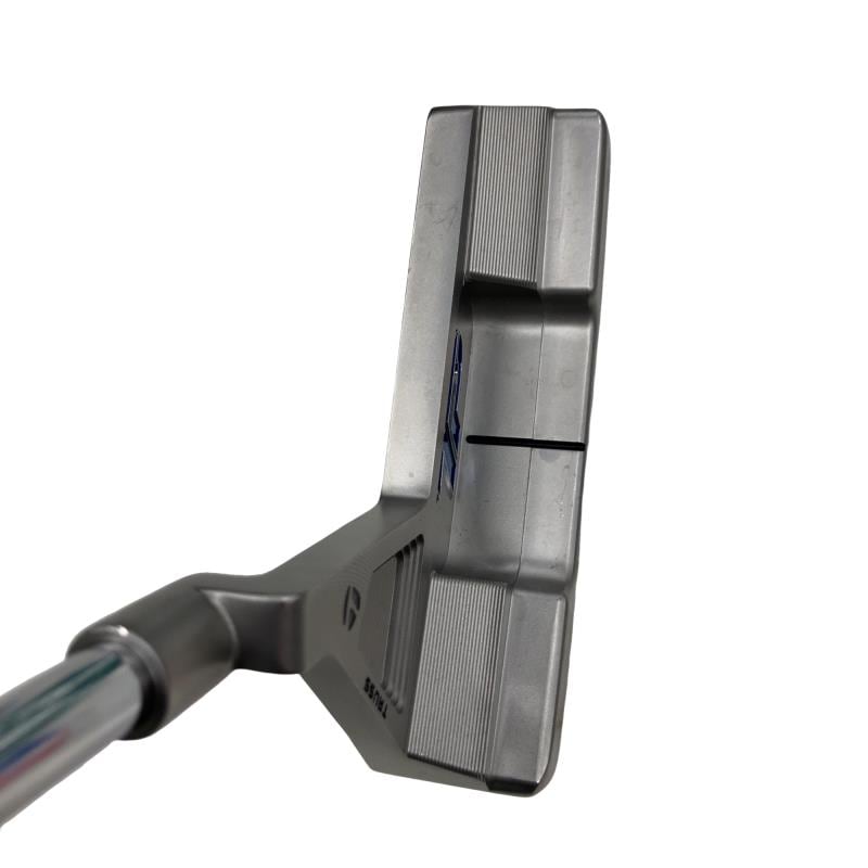 so@bnkkdbshnm@gxcqn@ak`rs@itmn@saP@RRC`