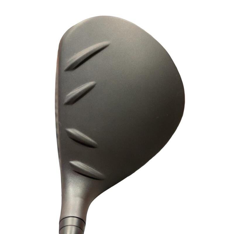 �f�S�P�O�@�R�v