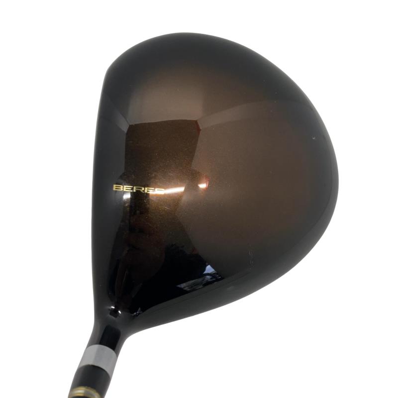 �a�d�q�d�r�i�Q�O�P�X�j�@�P�O�D�T°