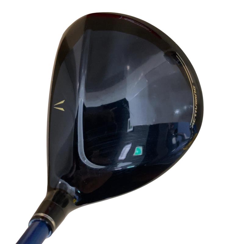 �w�w�h�n�i�Q�O�Q�S�j�@�R�v