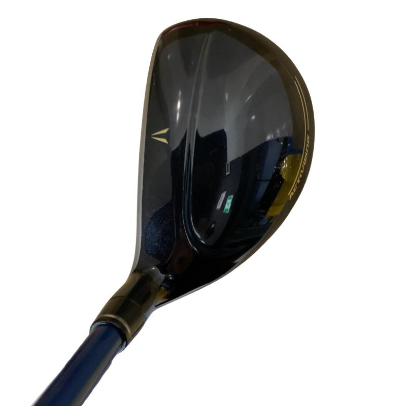 �w�w�h�n�i�Q�O�Q�S�j�@�g�S