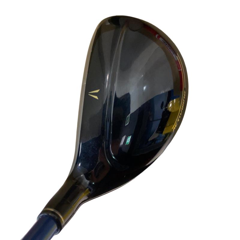 �w�w�h�n�i�Q�O�Q�S�j�@�g�T