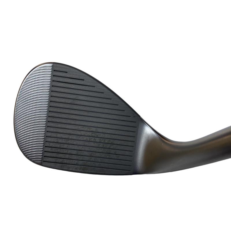 �b�����������������@�q�s�w�|�U�@�y�h�o�b�n�q�d�@�c�A�[�T�e���@�T�U°�^�P�O°�@�l�h�c