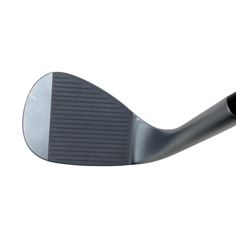 ohmf@fkhcd@SDO@TW°^PS°@v