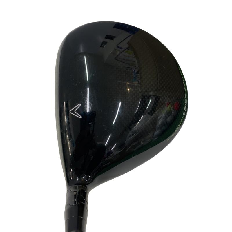 �d�o�h�b�@�r�o�d�d�c�@�P�O�D�T°