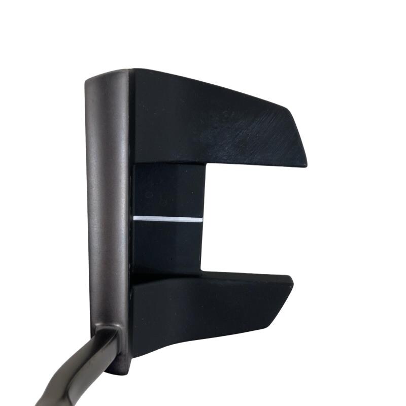 �r�������������������@�o�q�h�l�d�@�s�x�m�d�@�S�i�Q�O�Q�T�j�@�R�R�C���`�i�r�r�@�s�n�t�q�@�Q�D�O�j