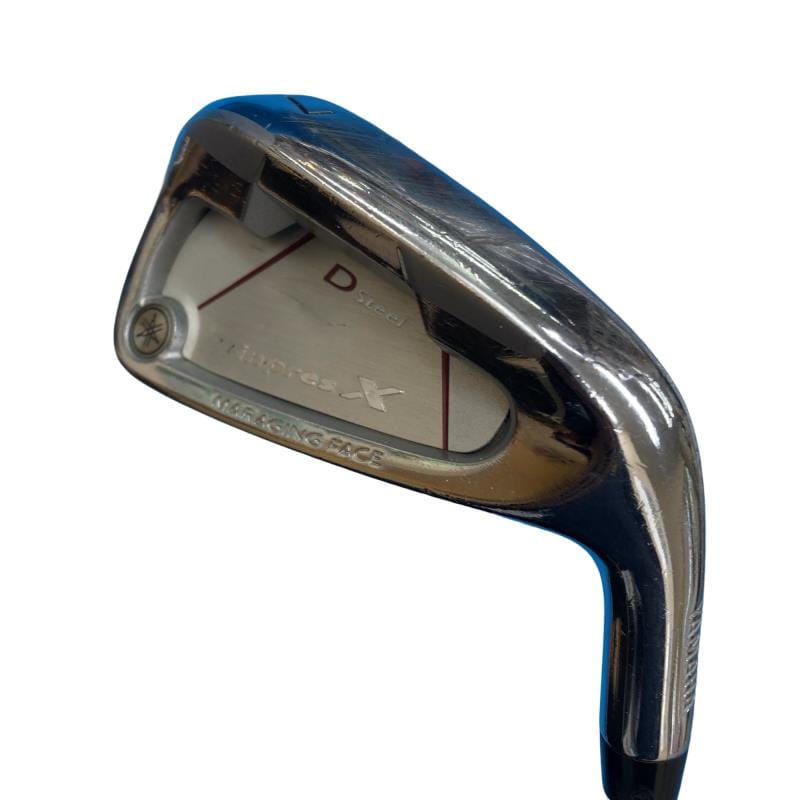 @w@c@rsddk@@Uri{FU{Zbgj