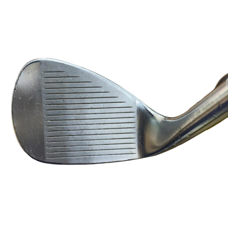 �u�n�j�d�x�@�r�o�h�m�@�l�h�k�k�d�c�@�r�l�T�@�c�A�[�N�����@�T�Q°�^�P�Q°�e