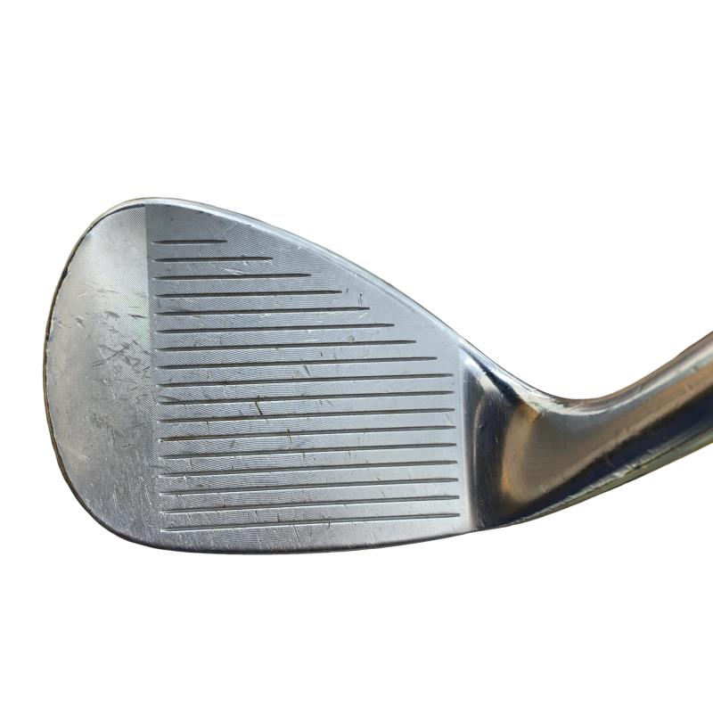 unjdx@rohm@lhkkdc@rlT@cA[N@TW°^PP°j