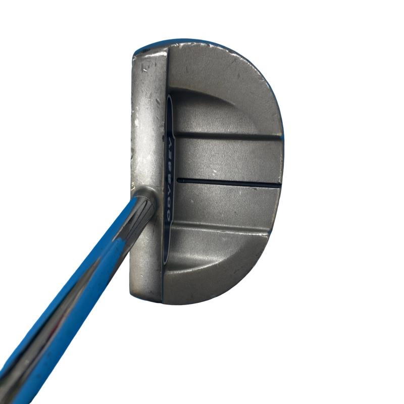 �v�g�h�s�d�@�g�n�s�@�q�w�@���T�b�r�@�R�S�C���`