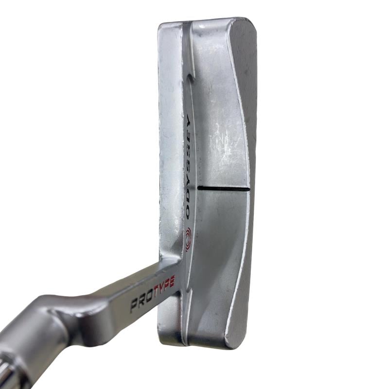 �o�q�n�s�x�o�d�@�s�n�t�q�@�r�d�q�h�d�r�@���S�g�s�@�R�T�C���`