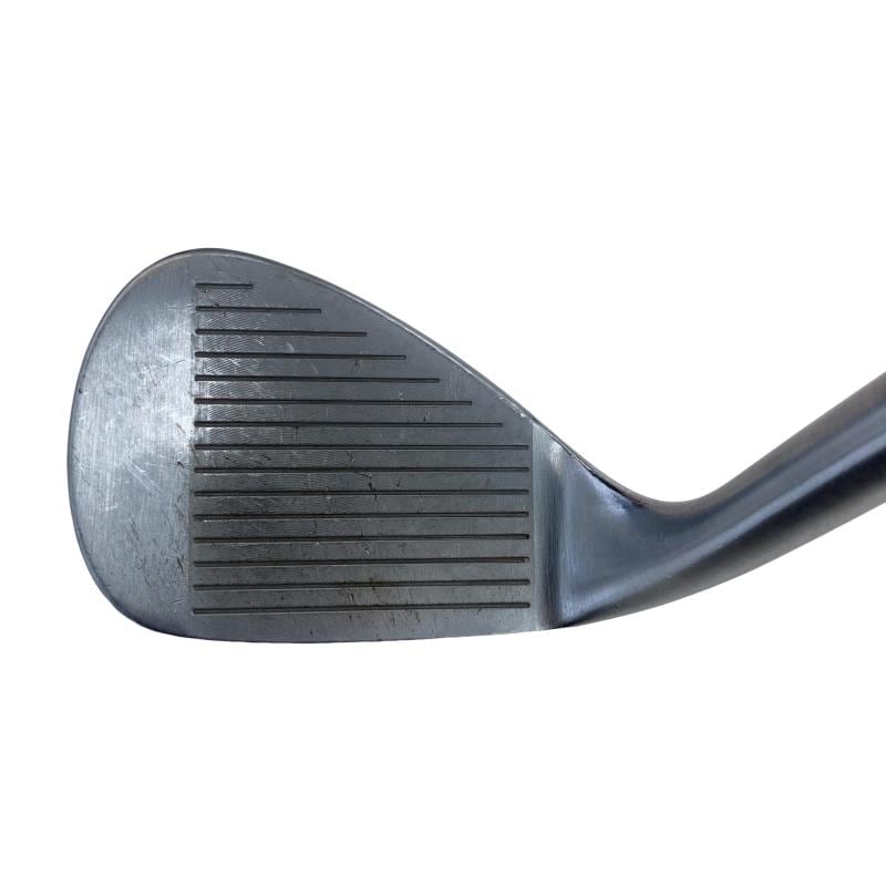 `jhq`@oqnsnsxod@g|TTW@fm