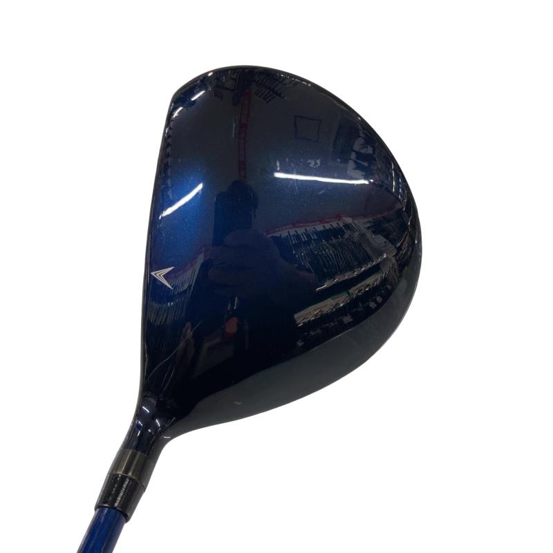 �y�d�t�r�@�h�l�o�`�b�s�@�d�������@�r�������@�T�v