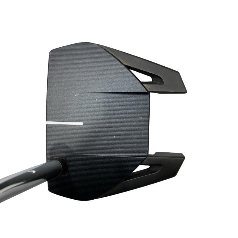 r@fs@ak`bj@VOxh@RRC`