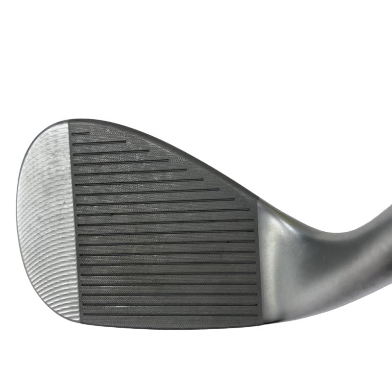 �b�����������������@�q�s�w�|�U�@�y�h�o�b�n�q�d�@�c�A�[�T�e���@�T�O°�^�P�O°�@�l�h�c