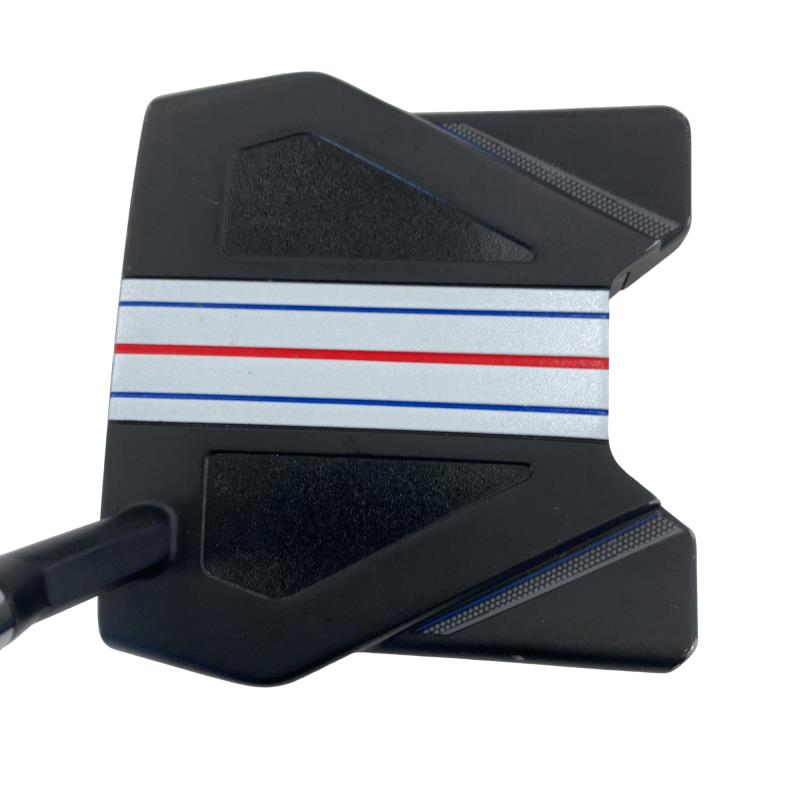 sdm@sqhokd@sq`bj@RSC`