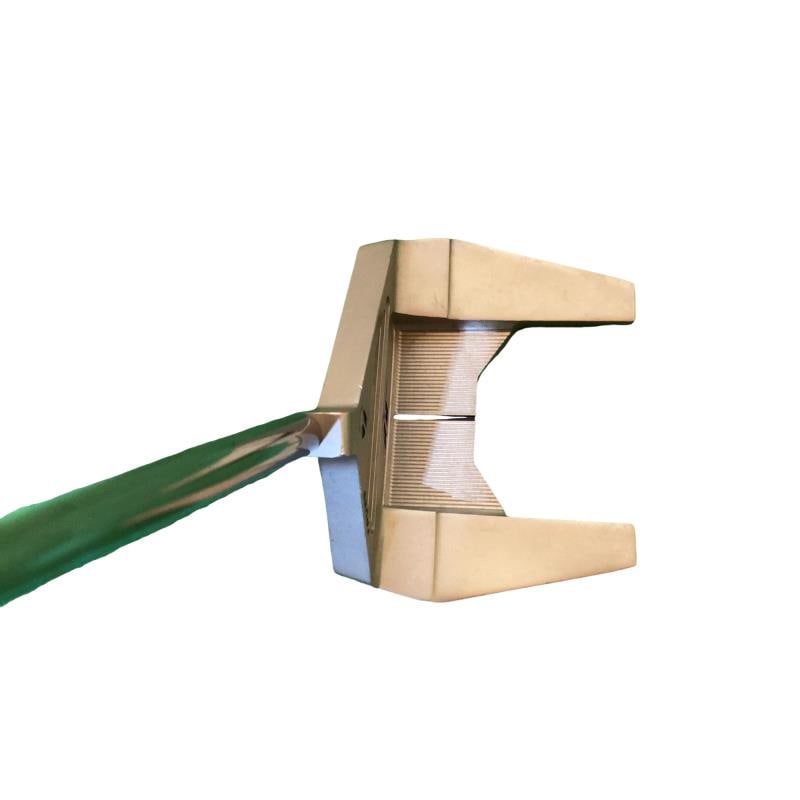 so@bnkkdbshnm@gxcqn@ak`rs@a`mcnm@slQ@RRC`