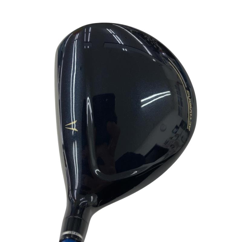 �w�w�h�n�i�Q�O�Q�S�j�@�T�v