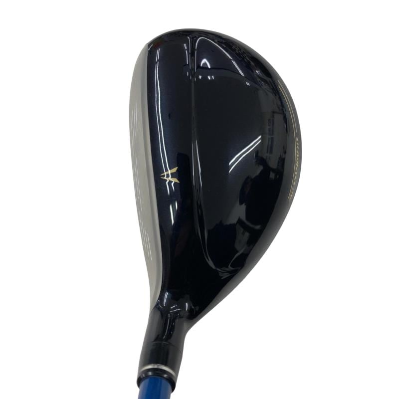 �w�w�h�n�i�Q�O�Q�S�j�@�g�T