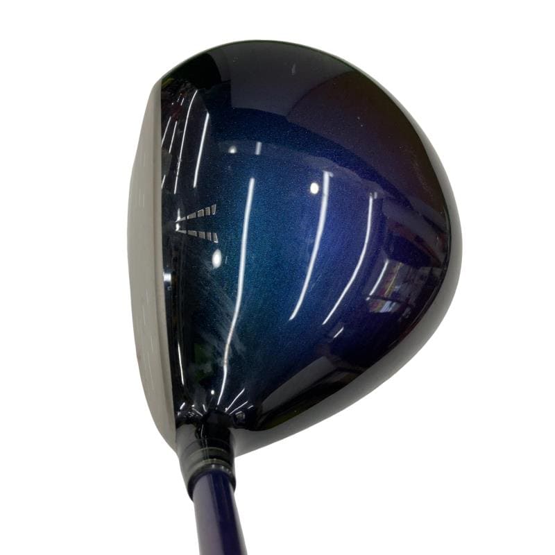 �w�w�h�n�i�Q�O�P�S�j�@�@�X�D�T°