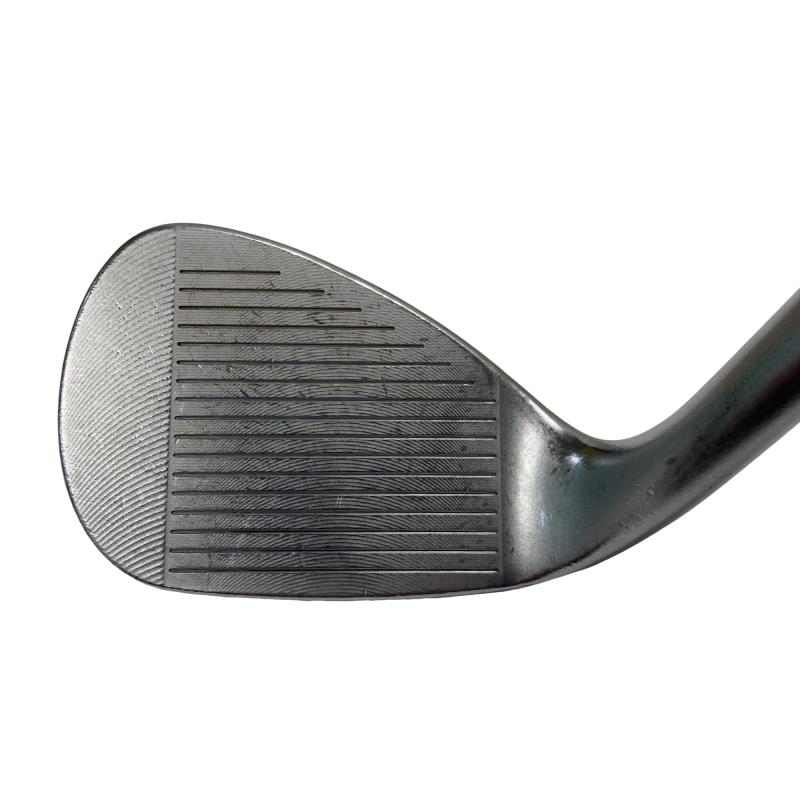 �b�����������������@�b�e�w�@�T�O°�^�P�P°