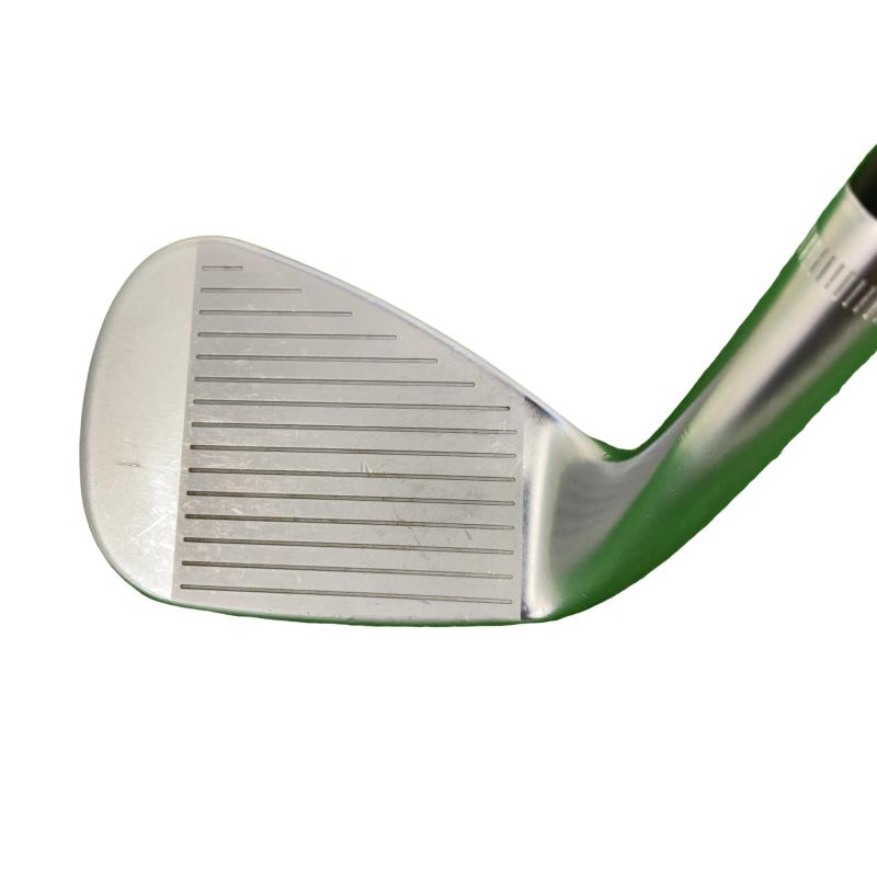 i`vr@enqfdc@N@SW°^PO°