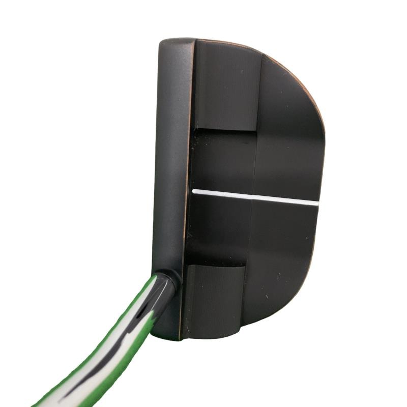 so@bnkkdbshnm@ak`bj@bnoodq@ltkkdm@Q@RSC`iLj