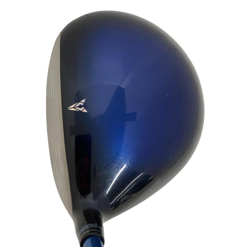 �w�w�h�n�i�Q�O�Q�O�j�@�P�O�D�T°