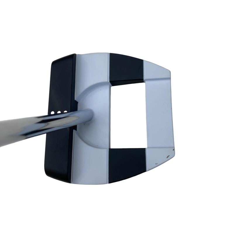 `|nmd@rpt`qd@Q@rpt`qd@i`hkahqc@RSC`