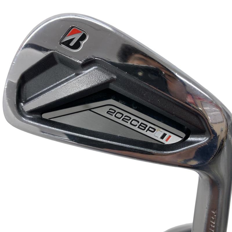 sntq@a@QOQbao@Uri{FU{Zbgj