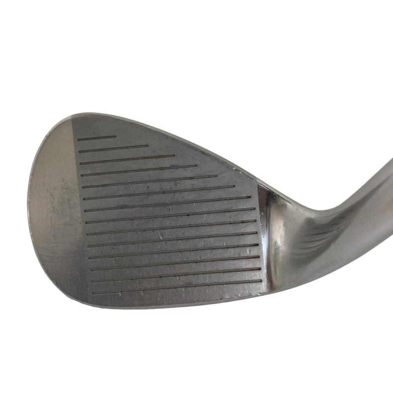 �l�o�|�s�P�P�@�T�Q°�^�O�V°