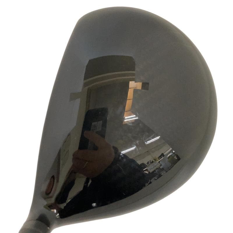 oqnbddc@cntakd|q@STO@PODT°