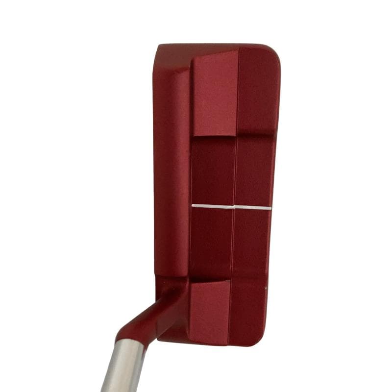 n@vnqjr@qdc@Pv@r@RRC`