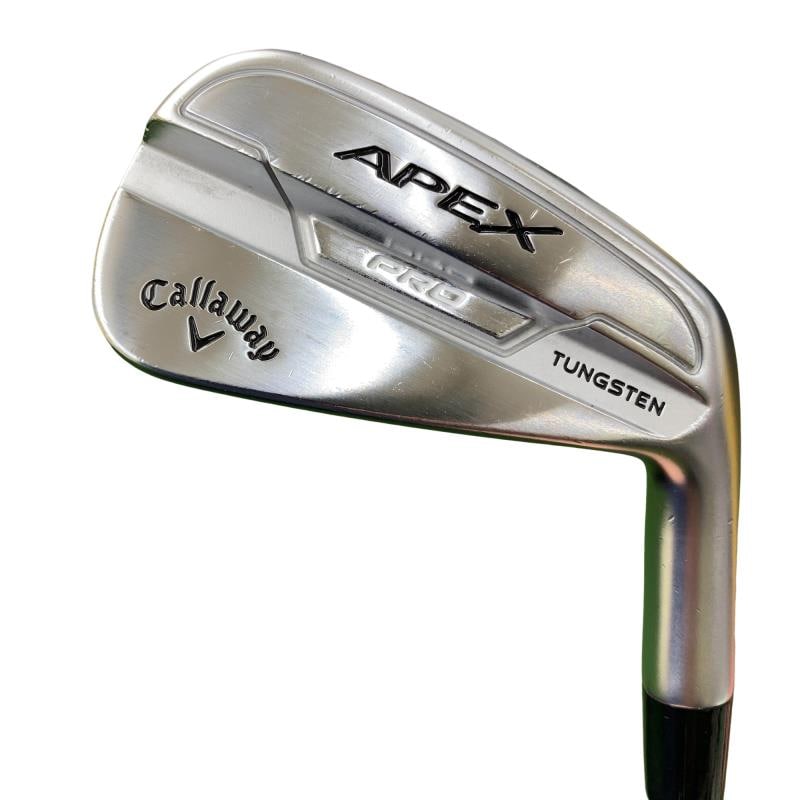 �`�o�d�w�@�o�q�n�i�Q�O�Q�P�j�@�U�r�i���{���F�T�{�Z�b�g�j