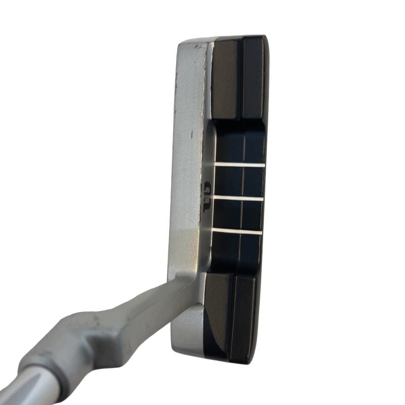 oqnrs`ee@ak`cd@RSC`ie`sj