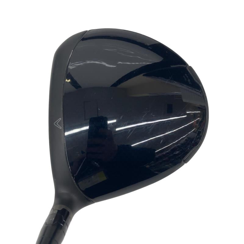 �o�`�q�`�c�x�l�@�w�@�P�O�D�T°